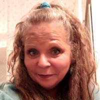 Linda Harper