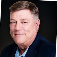David Piltman