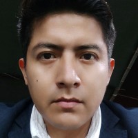 BRIAN IPANAQUE CHOQQUEMAQUI