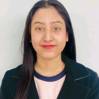 Mahi Rana