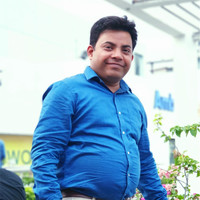 Sanjjiiv Chhatterjee