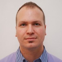 Giovanni Palomba