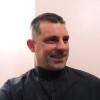 David Clancy