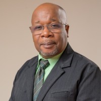Augustus Harris