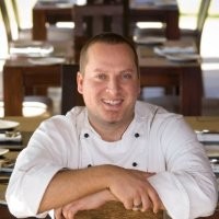 Hennie van der Merwe