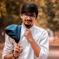 Rohit Satuluri