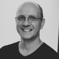 Anderson Schubert da Silva