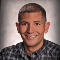 Mark Lukowski