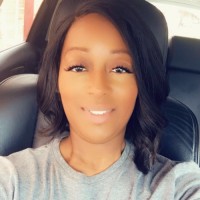 Ise Conerly