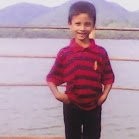 Munaf Shaik