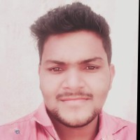Ramesh Adepu