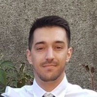 Ozren Rolić