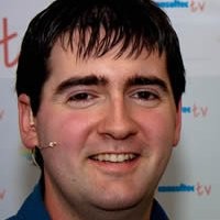 Iñaki Fernández Bocos