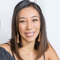 Natalia Yuri Tanaka Baroni