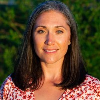 Kaitlin Drake Msn, Rn, Npd-Bc