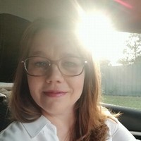 Bridgett Slaughter