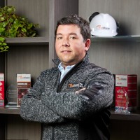 Ignacio Acevedo Maluenda