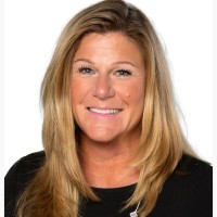 Kelly Weaver