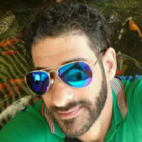 Alaa Hmaad