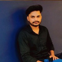 Braj Singh