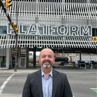 Marcelo Maximilian Kaiber