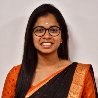 Renuga Devi