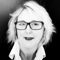 Tracey Rogers