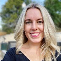 Meg Pierce-Walsh
