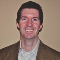 Chris Tyner