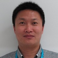 Chunguang Wu