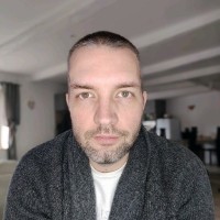 Christophe Pigné