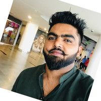 Md Nisar