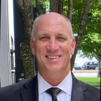 Mark Frey