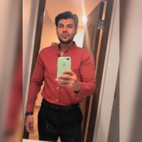 DANIEL AVENDAÑO
