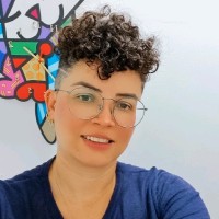 Aline Mendes