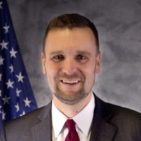 Jason Small