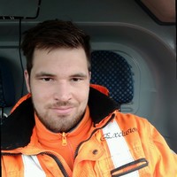 Kevin Vermeeren