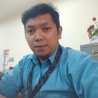 Fauzi Hermawan
