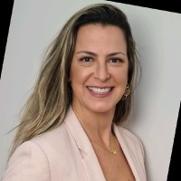 Sandra Teixeira e Silva