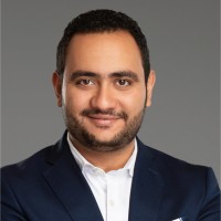 Amr Eissa