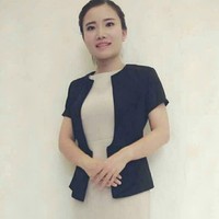 吴艳萍