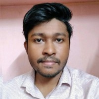 Anik Mondal