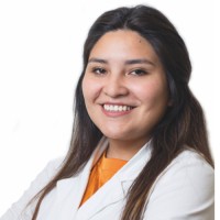 Marycielo Valdez Arellano