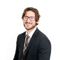 Bryan Linton