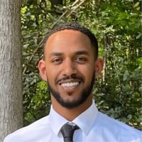 Gabe Kebede