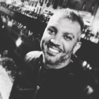 Fabrizio Pulvirenti