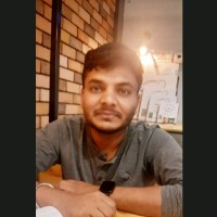 Sunil Bhenspaliya