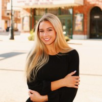 Erika Powers