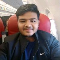 Chirag Chittora