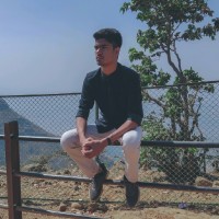Suresh Suthar